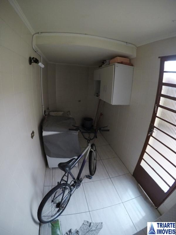 Sobrado à venda com 3 quartos, 163m² - Foto 17