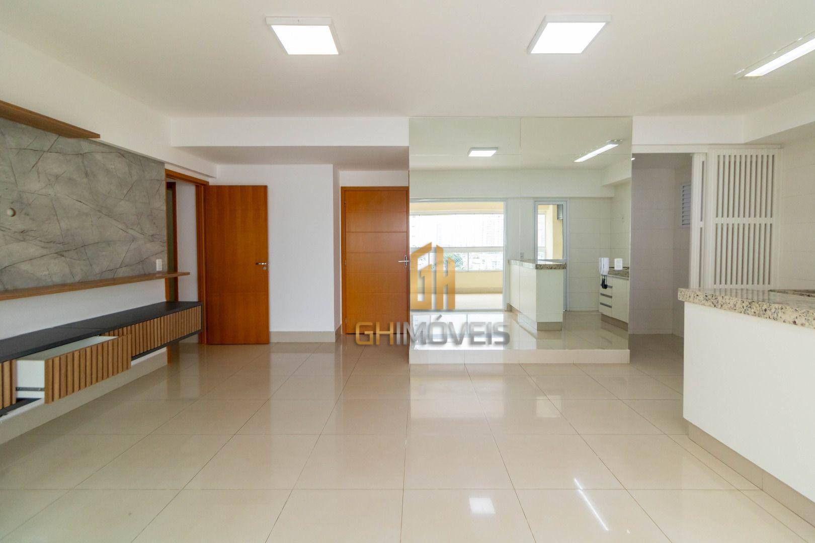 Apartamento à venda com 3 quartos, 103m² - Foto 14