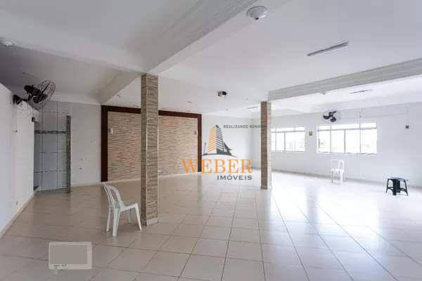 Loja-Salão à venda e aluguel, 238m² - Foto 8