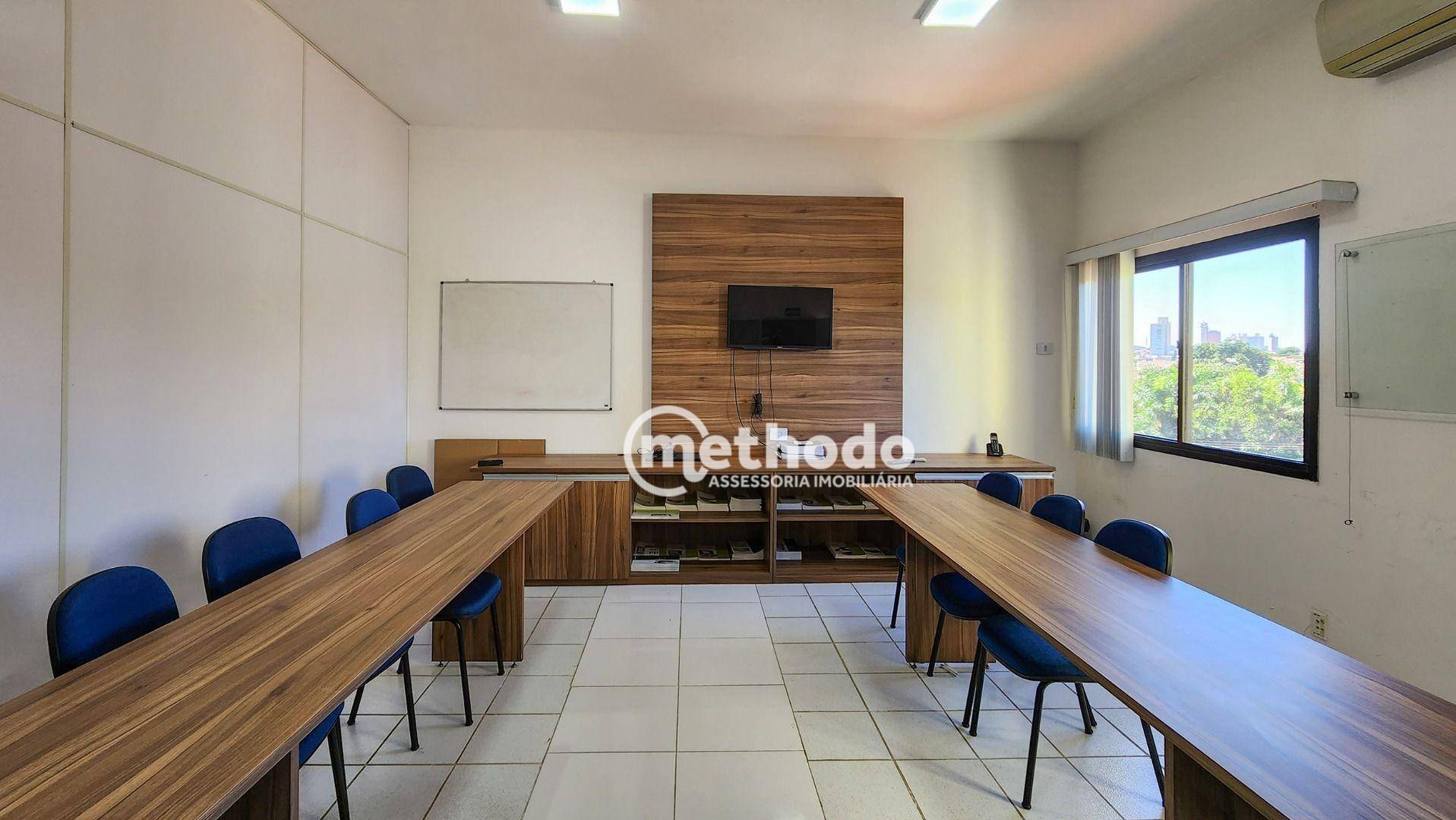 Prédio Inteiro à venda, 617m² - Foto 27