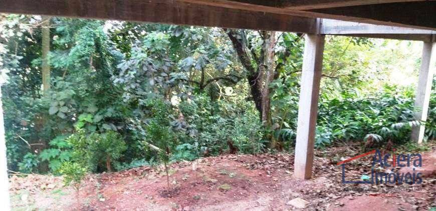 Casa para alugar com 4 quartos, 350m² - Foto 55
