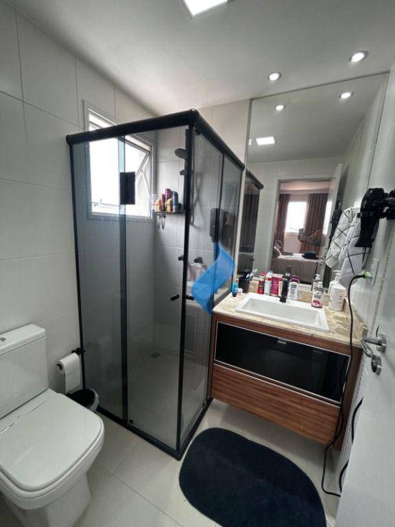 Apartamento à venda com 2 quartos, 73m² - Foto 29