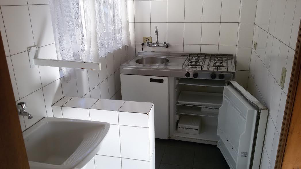 Casa Comercial, 1432 m² - Foto 28