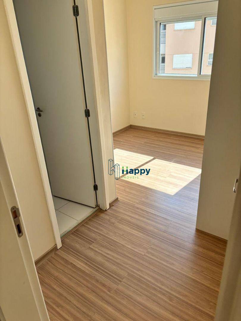 Apartamento à venda e aluguel com 3 quartos, 70m² - Foto 25