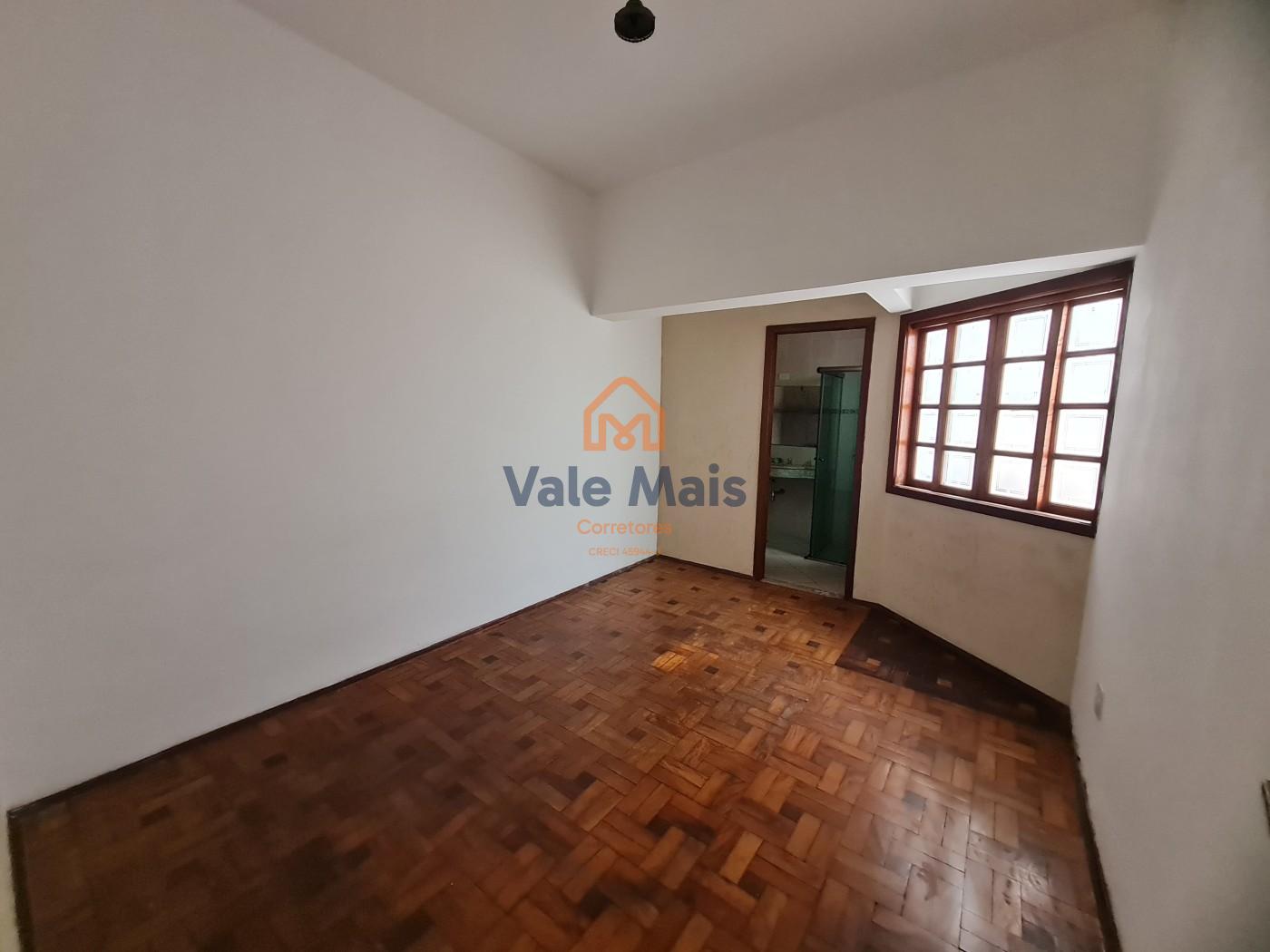 Casa para alugar com 3 quartos, 180m² - Foto 8