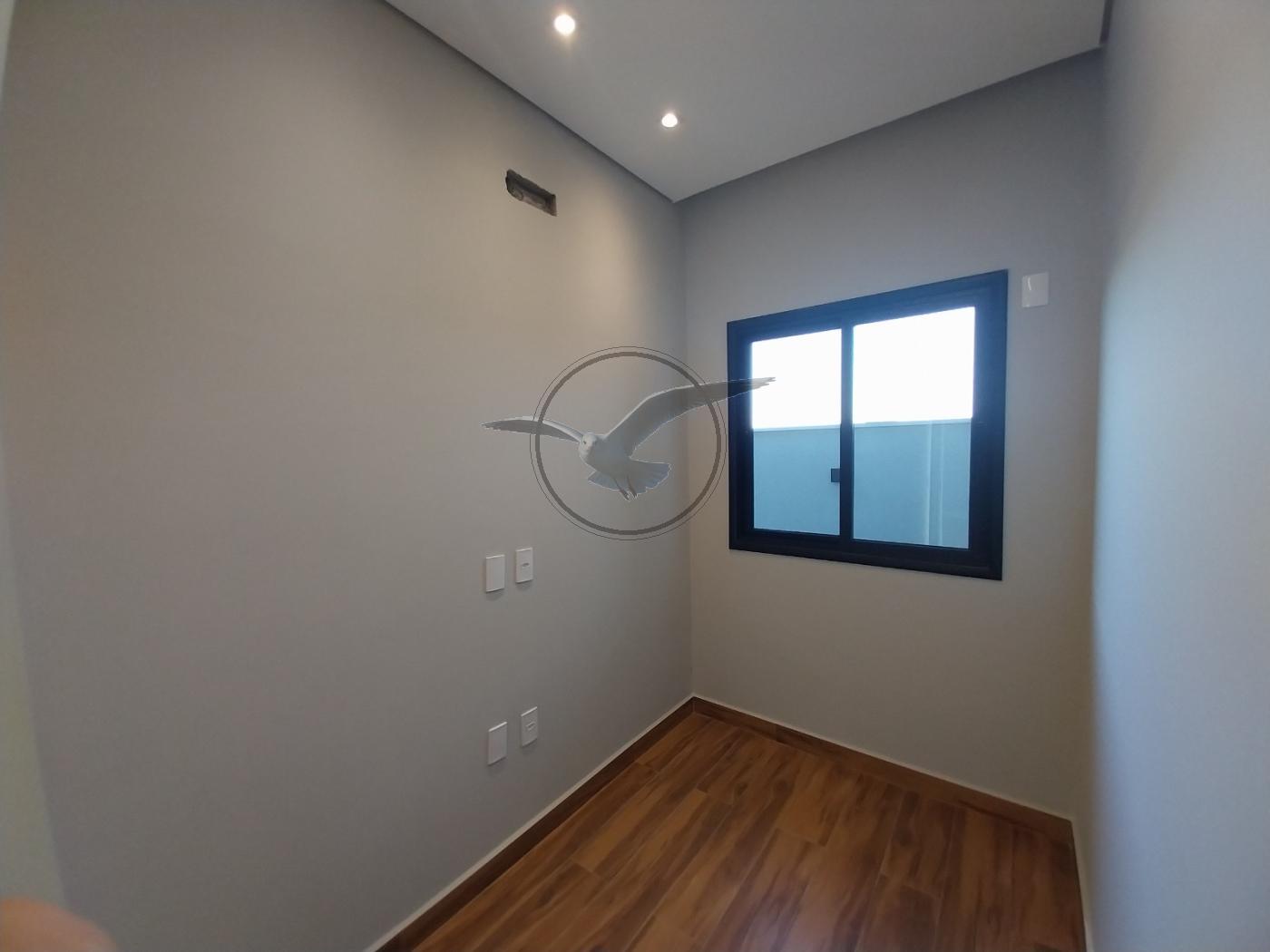 Casa de Condomínio à venda com 3 quartos, 360m² - Foto 11