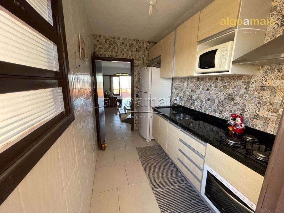 Cobertura à venda com 3 quartos, 140m² - Foto 16