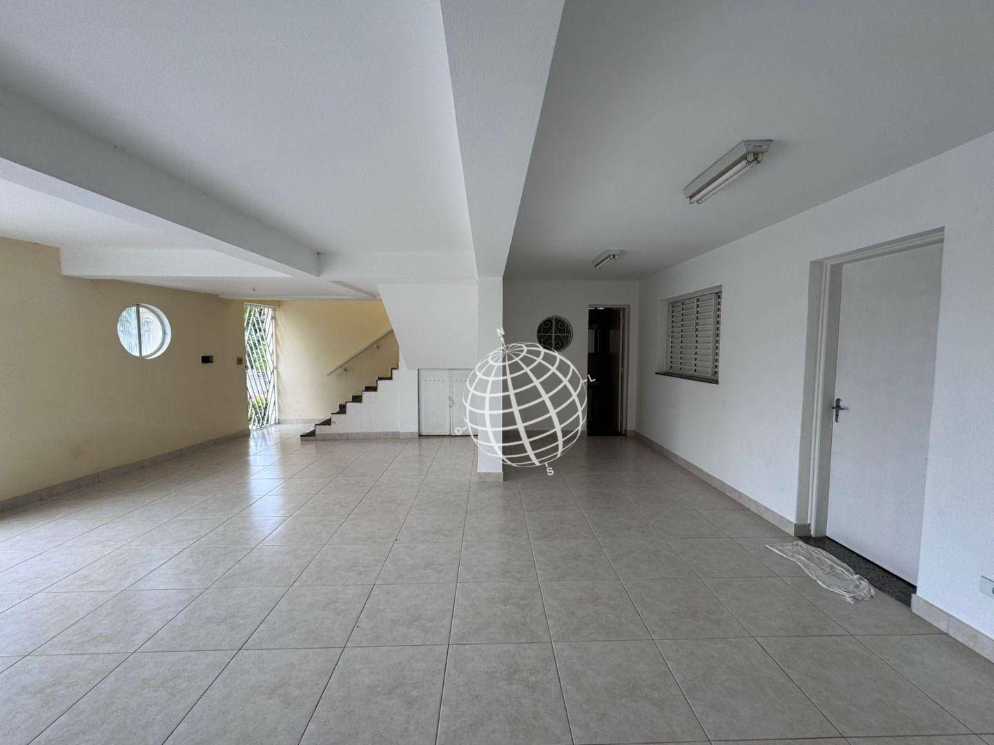 Casa à venda com 5 quartos, 335m² - Foto 42