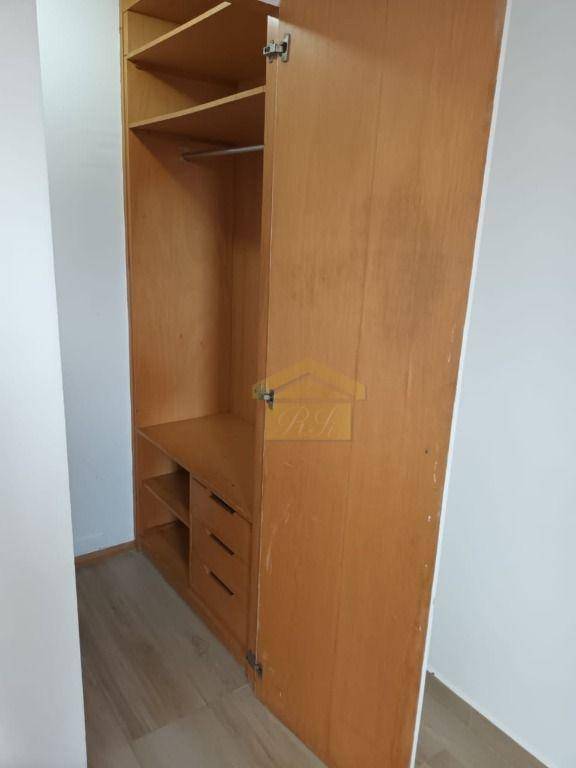 Apartamento à venda com 2 quartos, 60m² - Foto 8