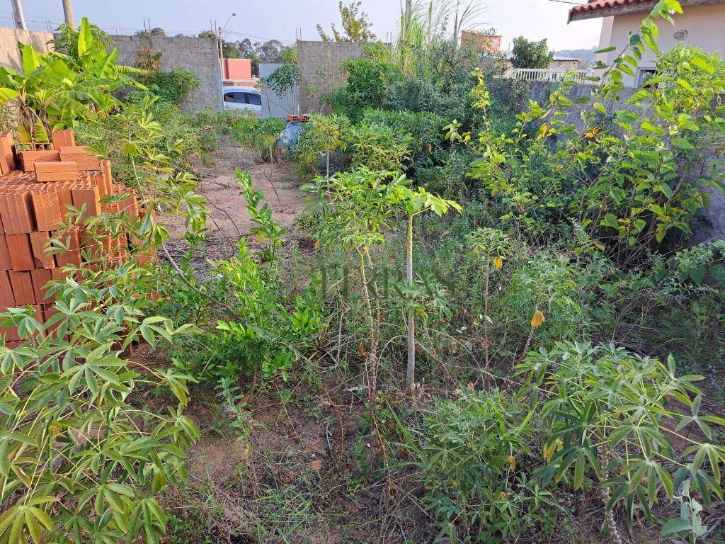 Loteamento e Condomínio à venda, 200M2 - Foto 9