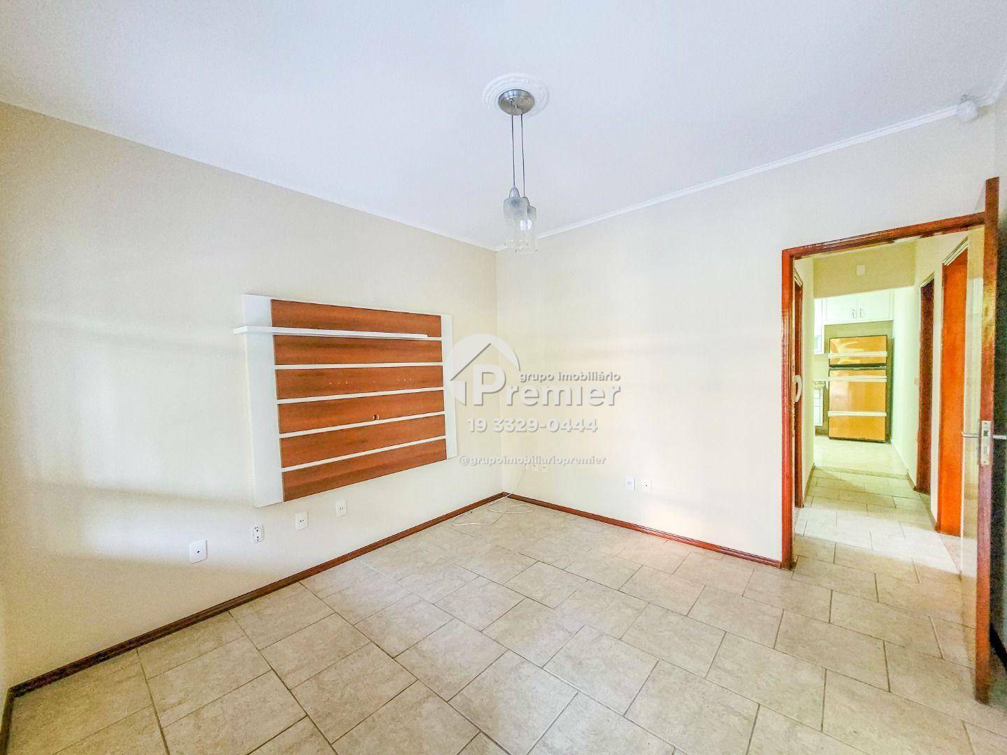 Casa à venda com 3 quartos, 195m² - Foto 5