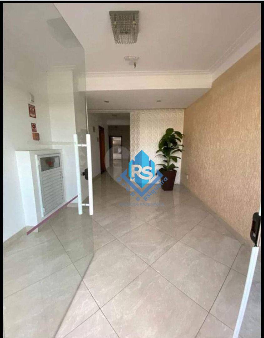 Apartamento à venda com 2 quartos, 84m² - Foto 23