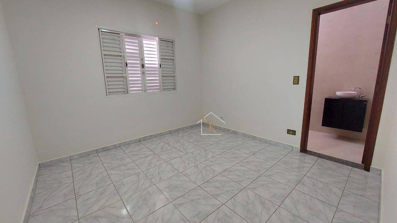 Casa para alugar com 3 quartos, 109m² - Foto 8