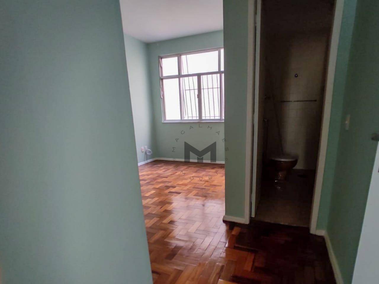 Apartamento à venda com 3 quartos, 100m² - Foto 12