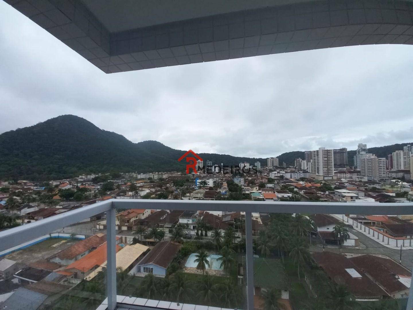 Apartamento à venda com 2 quartos, 68m² - Foto 5