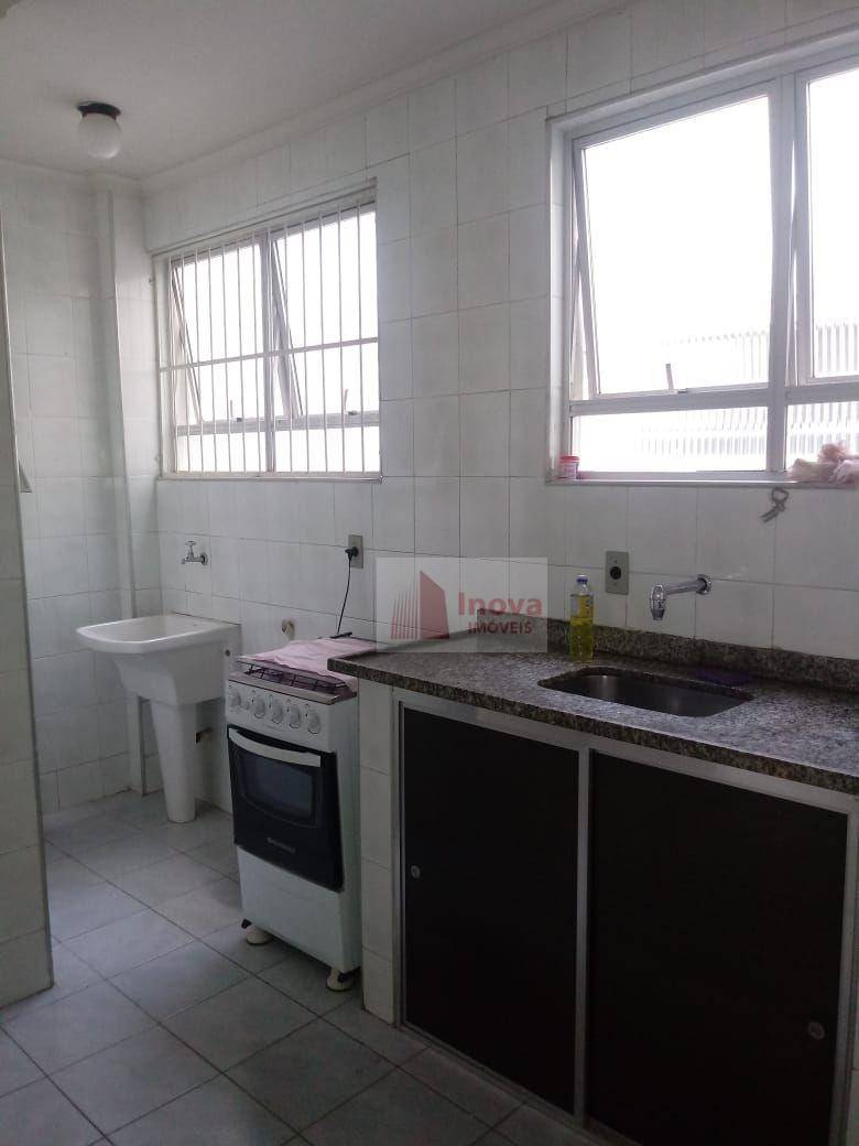 Apartamento à venda com 1 quarto, 63m² - Foto 13