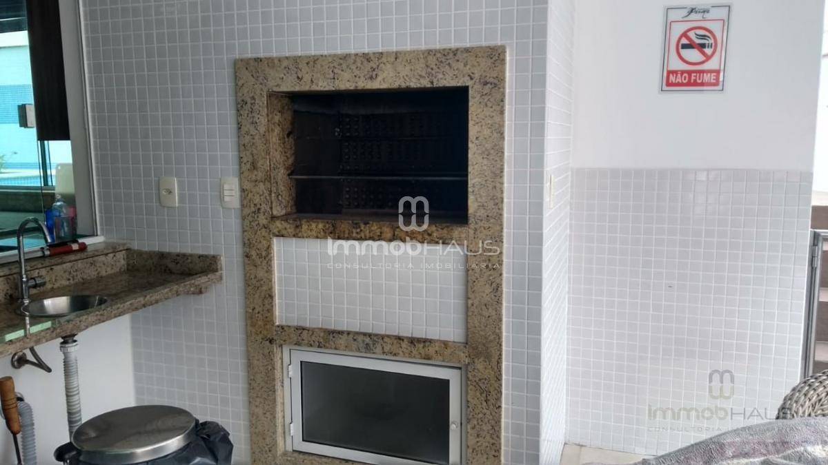 Apartamento à venda com 3 quartos, 132m² - Foto 25