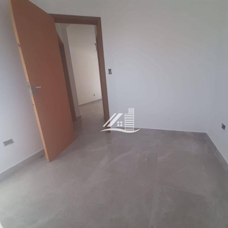 Apartamento à venda com 2 quartos, 43m² - Foto 5