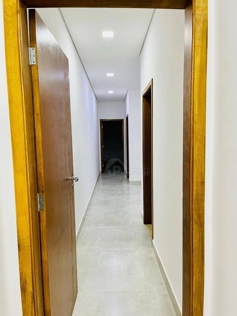 Casa de Condomínio à venda com 3 quartos, 200m² - Foto 14