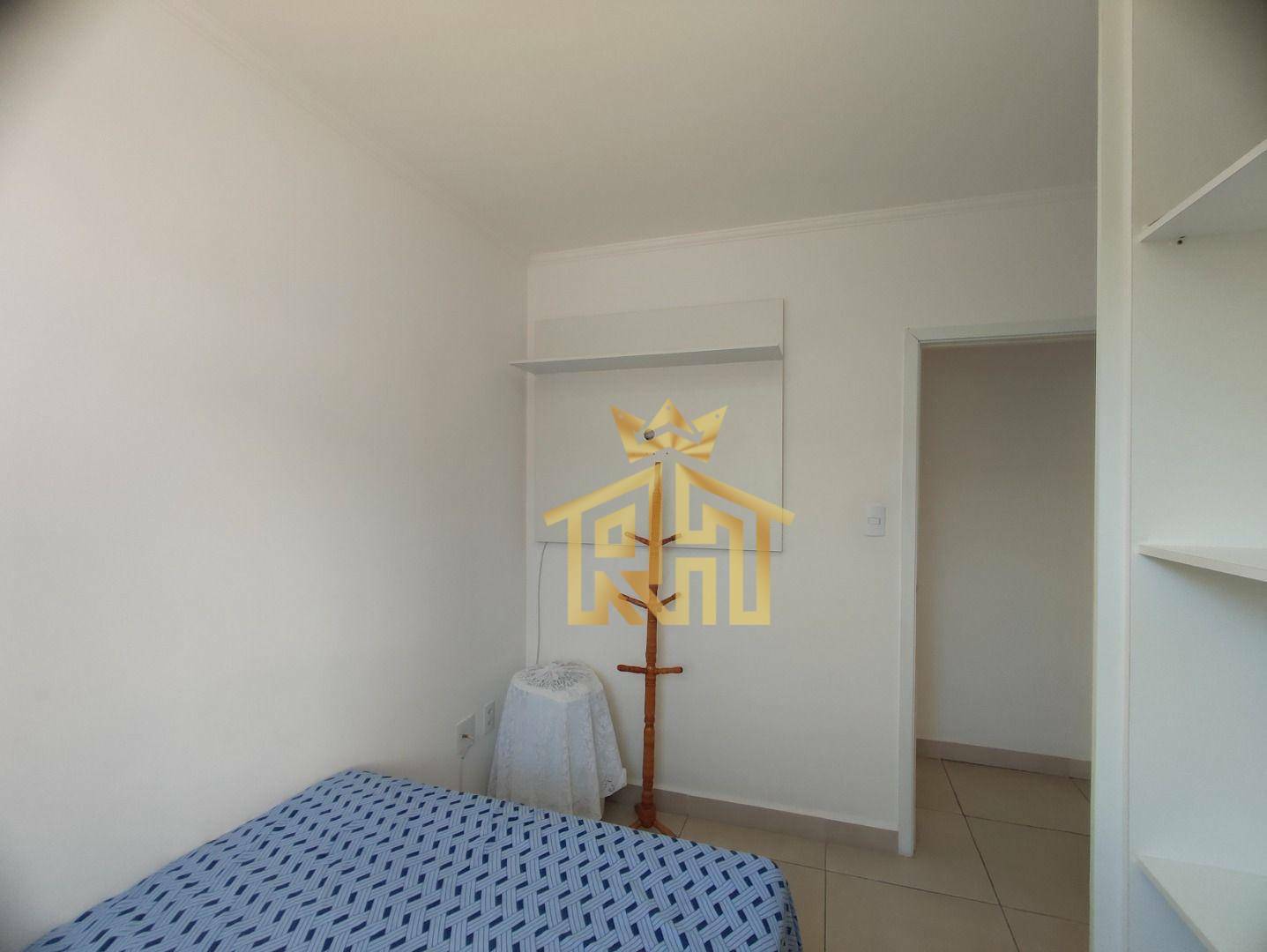 Apartamento à venda com 2 quartos, 63m² - Foto 15