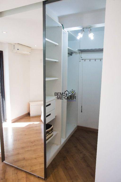 Apartamento à venda com 3 quartos, 154m² - Foto 56