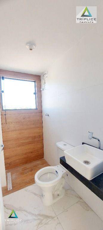 Cobertura à venda com 3 quartos, 147m² - Foto 11