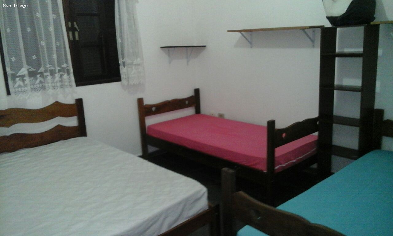 Sobrado para alugar - Foto 8