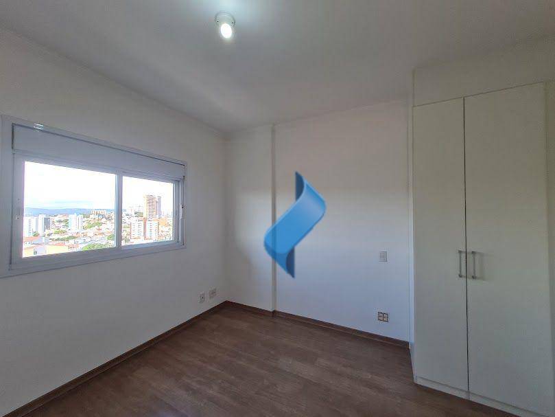 Apartamento à venda e aluguel com 3 quartos, 96m² - Foto 15