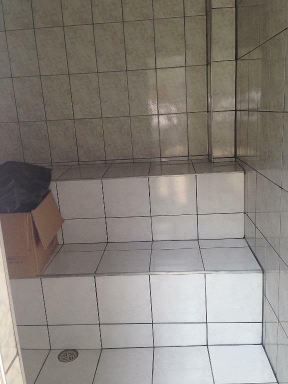 Sobrado à venda com 7 quartos, 270m² - Foto 60