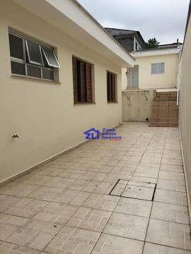 Casa à venda com 3 quartos, 180m² - Foto 25