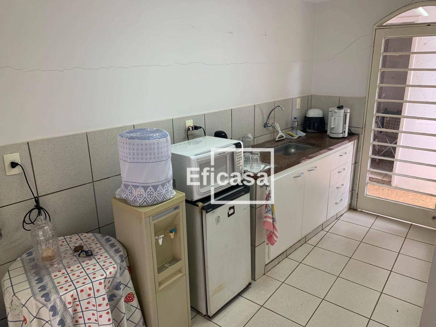 Casa de Condomínio à venda com 4 quartos, 400m² - Foto 11