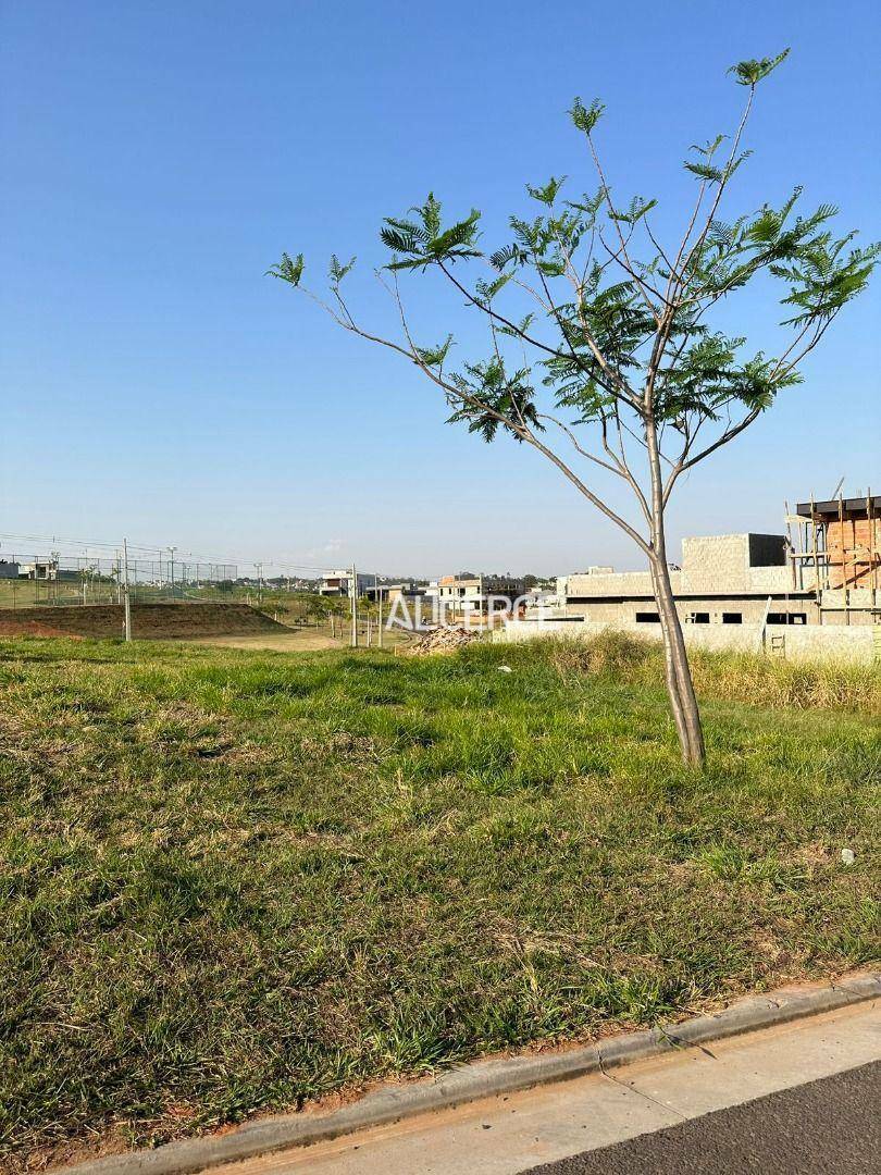 Loteamento e Condomínio, 420 m² - Foto 5