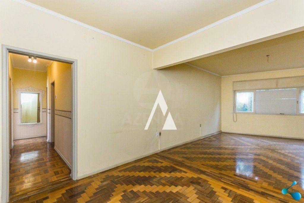 Apartamento à venda com 3 quartos, 125m² - Foto 11