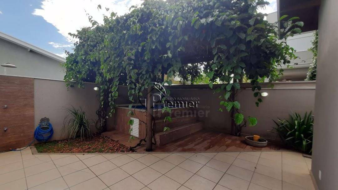 Casa de Condomínio à venda com 3 quartos, 164m² - Foto 26