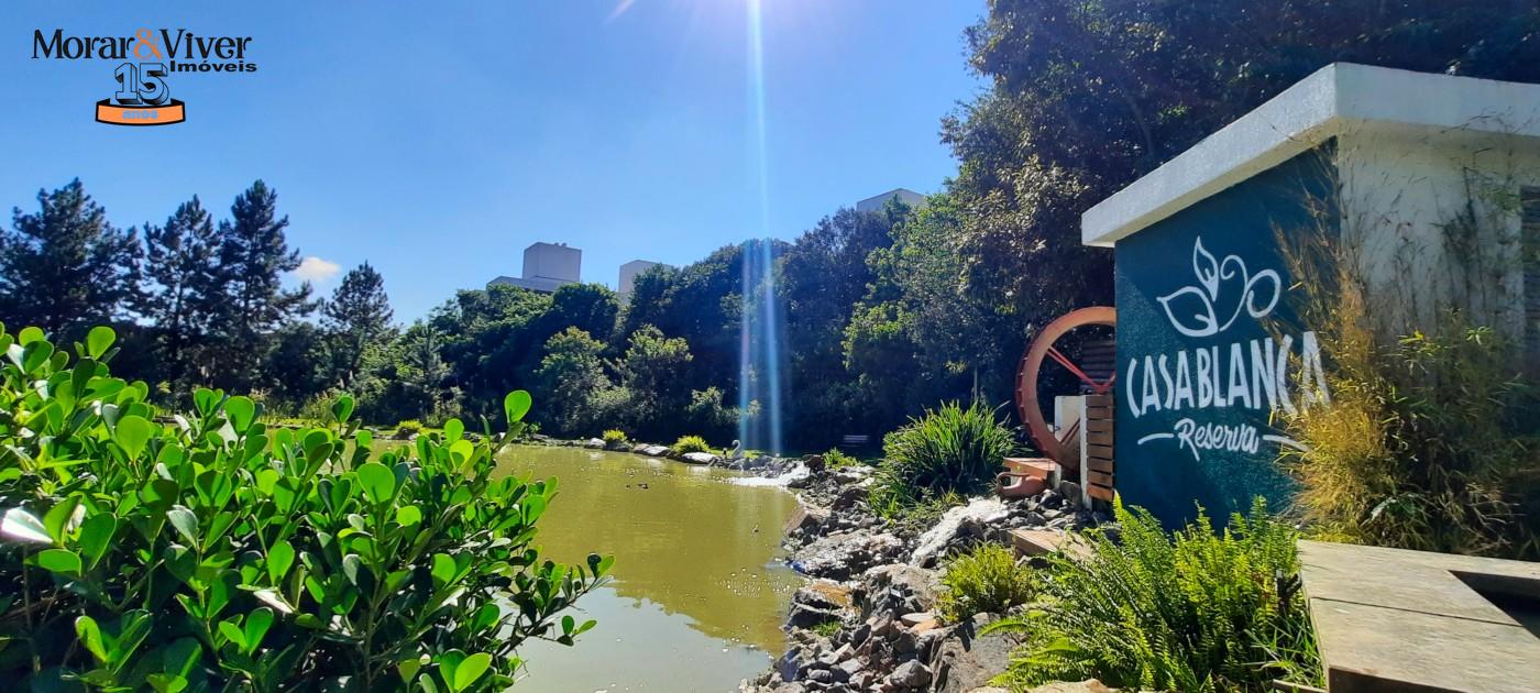 Apartamento, 2 quartos, 39 m² - Foto 40