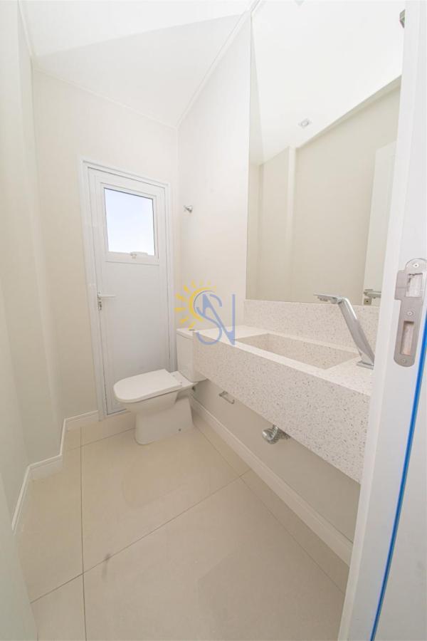 Apartamento à venda com 4 quartos, 150m² - Foto 19