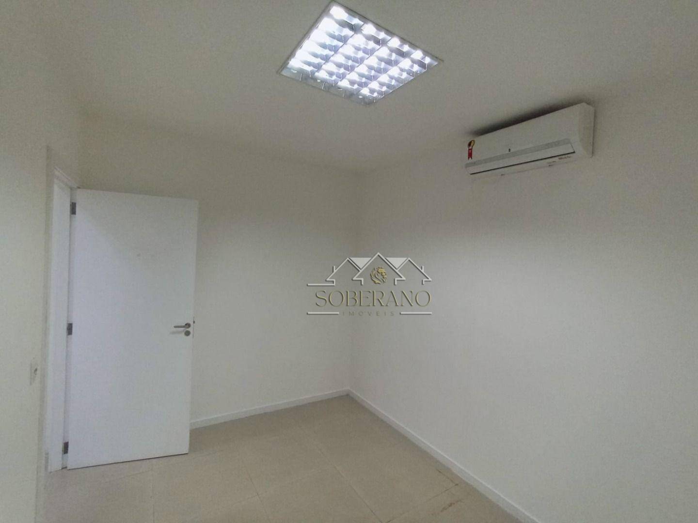 Loja-Salão para alugar, 470m² - Foto 25