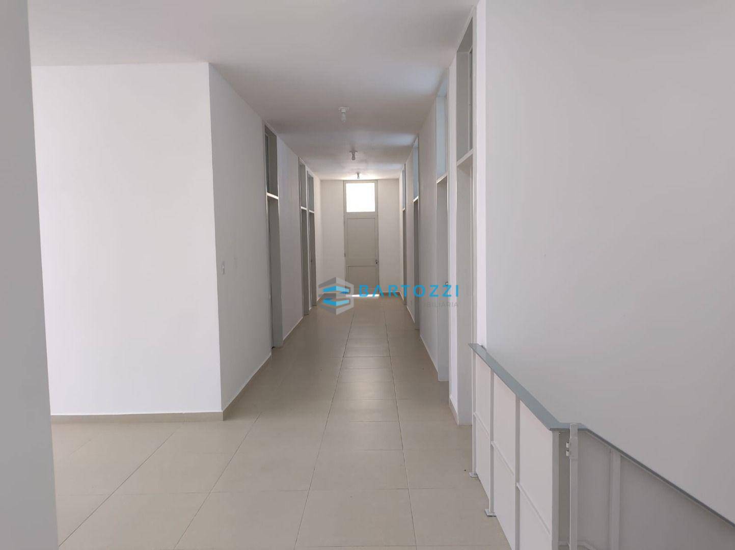 Prédio Inteiro para alugar, 492m² - Foto 15