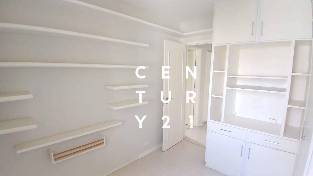 Apartamento, 3 quartos, 181 m² - Foto 26