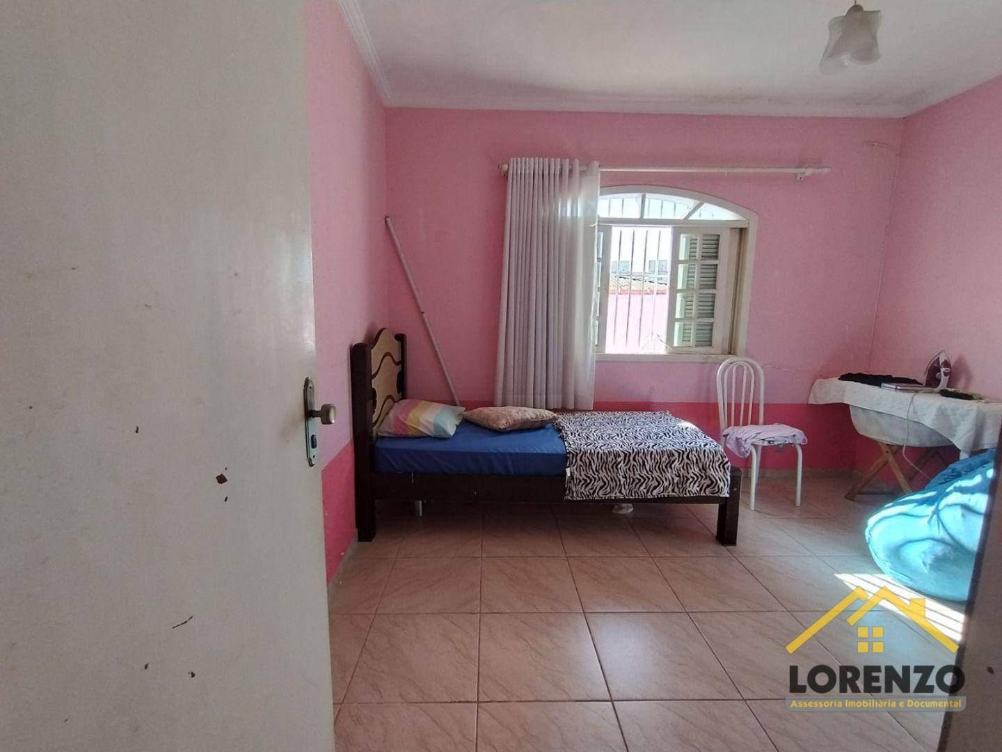 Sobrado à venda com 3 quartos, 321m² - Foto 20