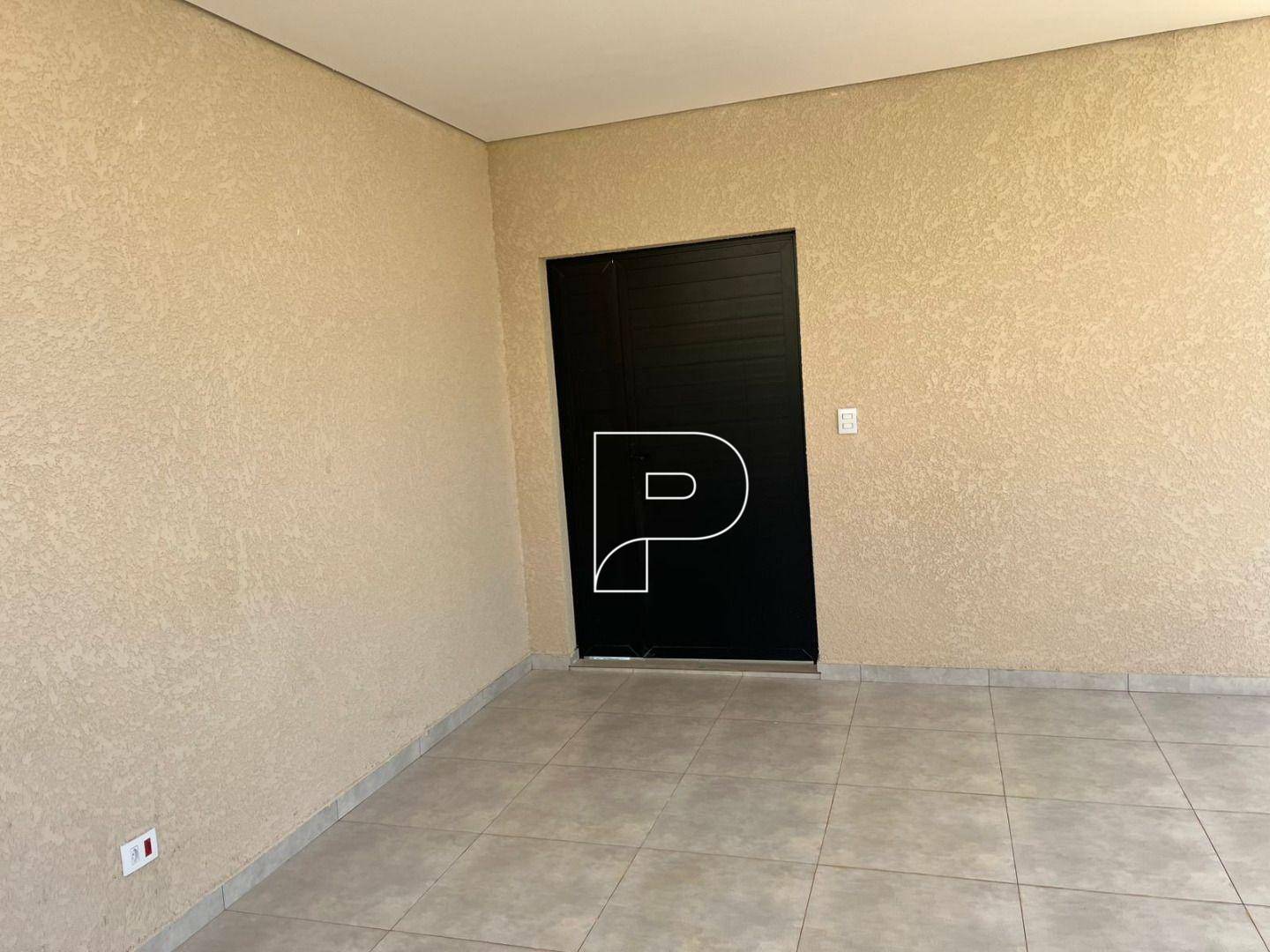 Casa de Condomínio à venda com 4 quartos, 280m² - Foto 39