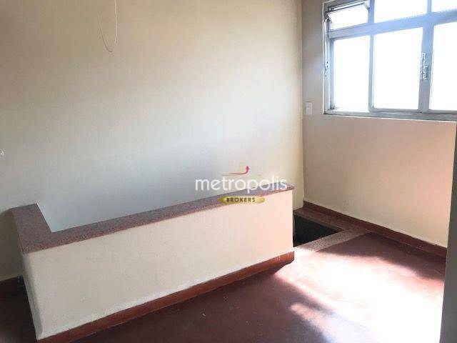 Sobrado para alugar com 3 quartos, 110m² - Foto 15