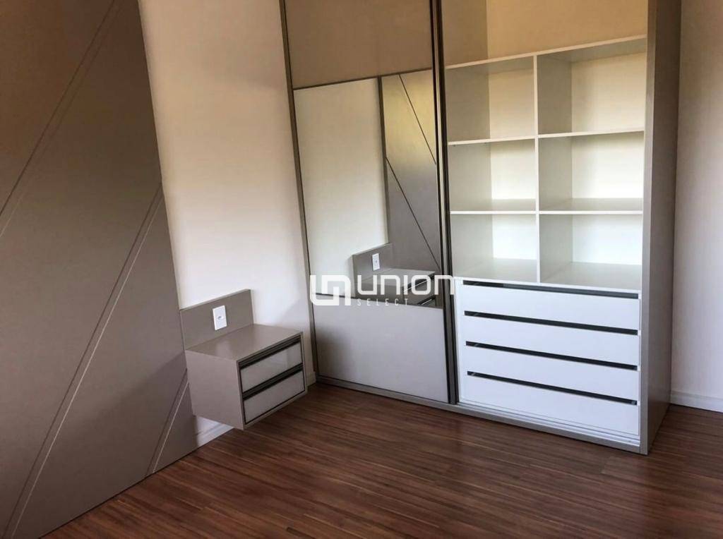 Cobertura à venda com 2 quartos, 95m² - Foto 7