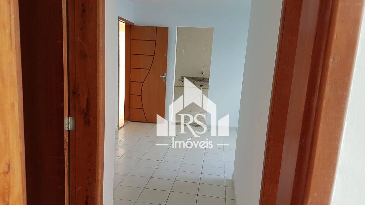 Apartamento à venda com 2 quartos, 48m² - Foto 20