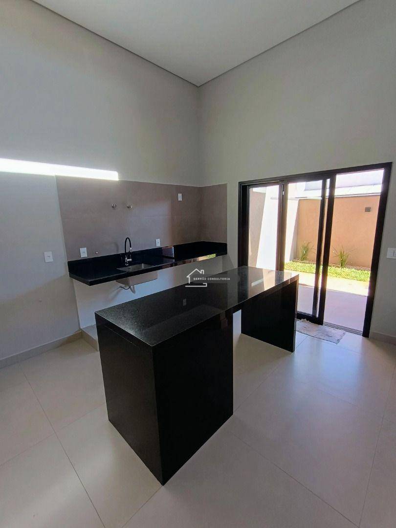 Casa à venda com 3 quartos, 150m² - Foto 26