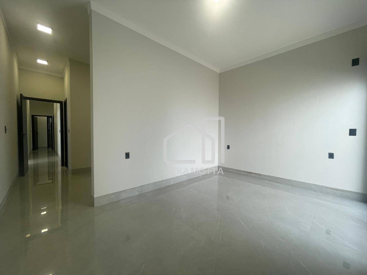 Casa à venda com 3 quartos, 150m² - Foto 9