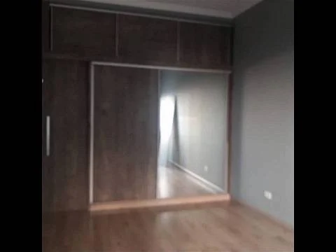 Apartamento à venda com 2 quartos, 95m² - Foto 4