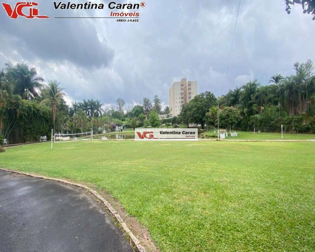 Chácara à venda com 4 quartos, 700m² - Foto 40