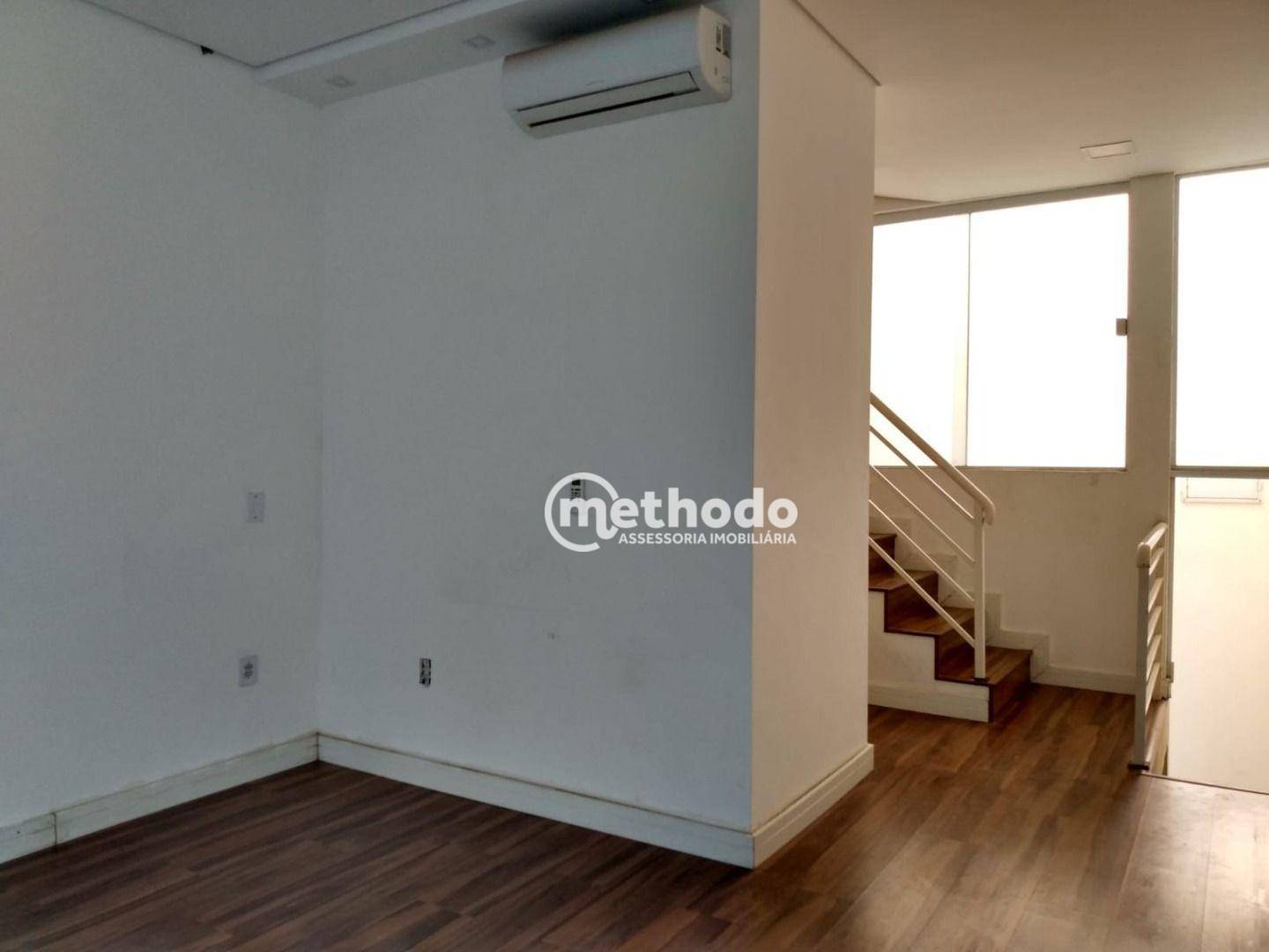 Casa à venda com 3 quartos, 218m² - Foto 15