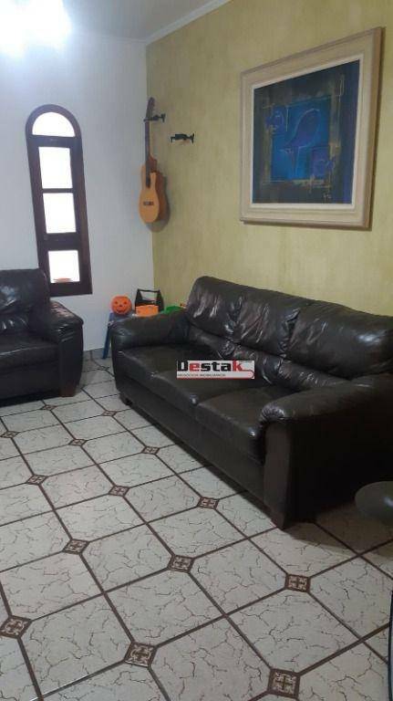 Sobrado à venda com 3 quartos, 170m² - Foto 28